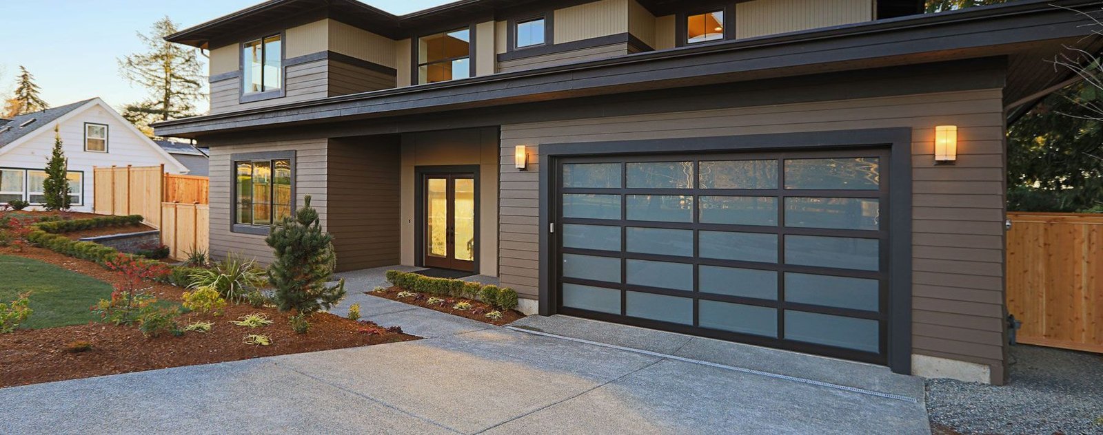 Emergency Garage Door Cable Repair Peccole Ranch Las Vegas 89117