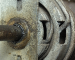 GeoProof Photo Thumbnail