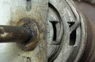 GeoProof Photo