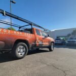 GeoProof Photo Thumbnail