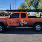 GeoProof Photo Thumbnail
