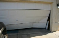 GeoProof Photo