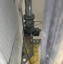 GeoProof Photo