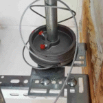 GeoProof Photo Thumbnail