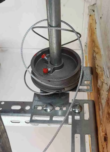 GeoProof Photo