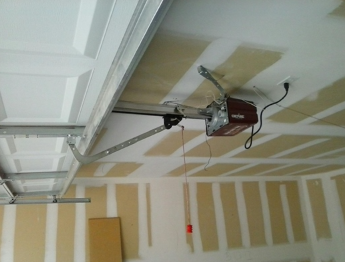 GeoProof Photo