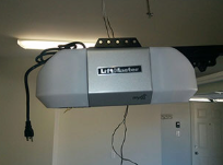 GeoProof Photo