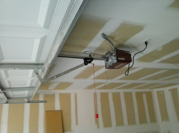 GeoProof Photo