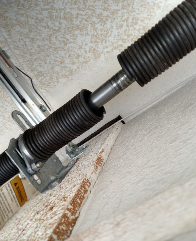 GeoProof Photo