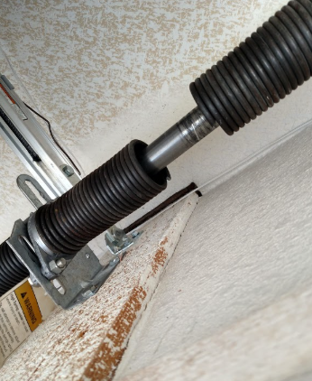 GeoProof Photo