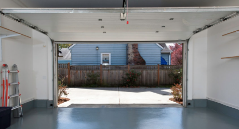GeoProof Photo