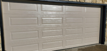 GeoProof Photo
