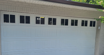 GeoProof Photo