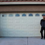 GeoProof Photo Thumbnail