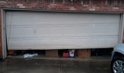 GeoProof Photo