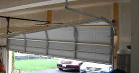 GeoProof Photo