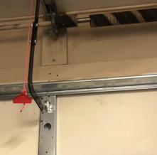 GeoProof Photo