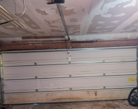 GeoProof Photo
