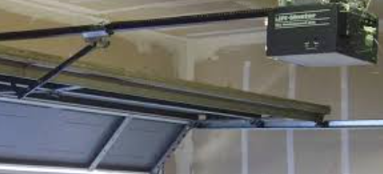 GeoProof Photo