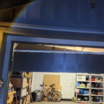 GeoProof Photo Thumbnail