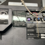 GeoProof Photo Thumbnail