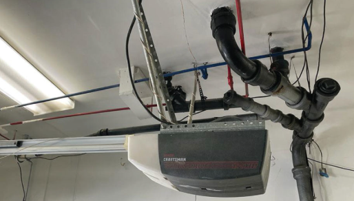 GeoProof Photo