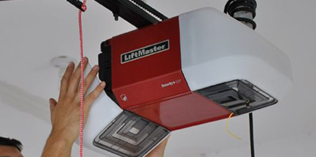 GeoProof Photo