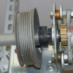 GeoProof Photo Thumbnail