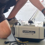 GeoProof Photo Thumbnail