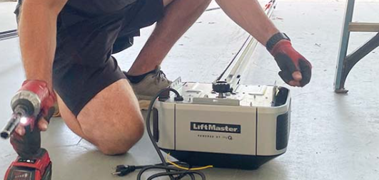 GeoProof Photo