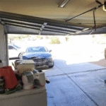 GeoProof Photo Thumbnail