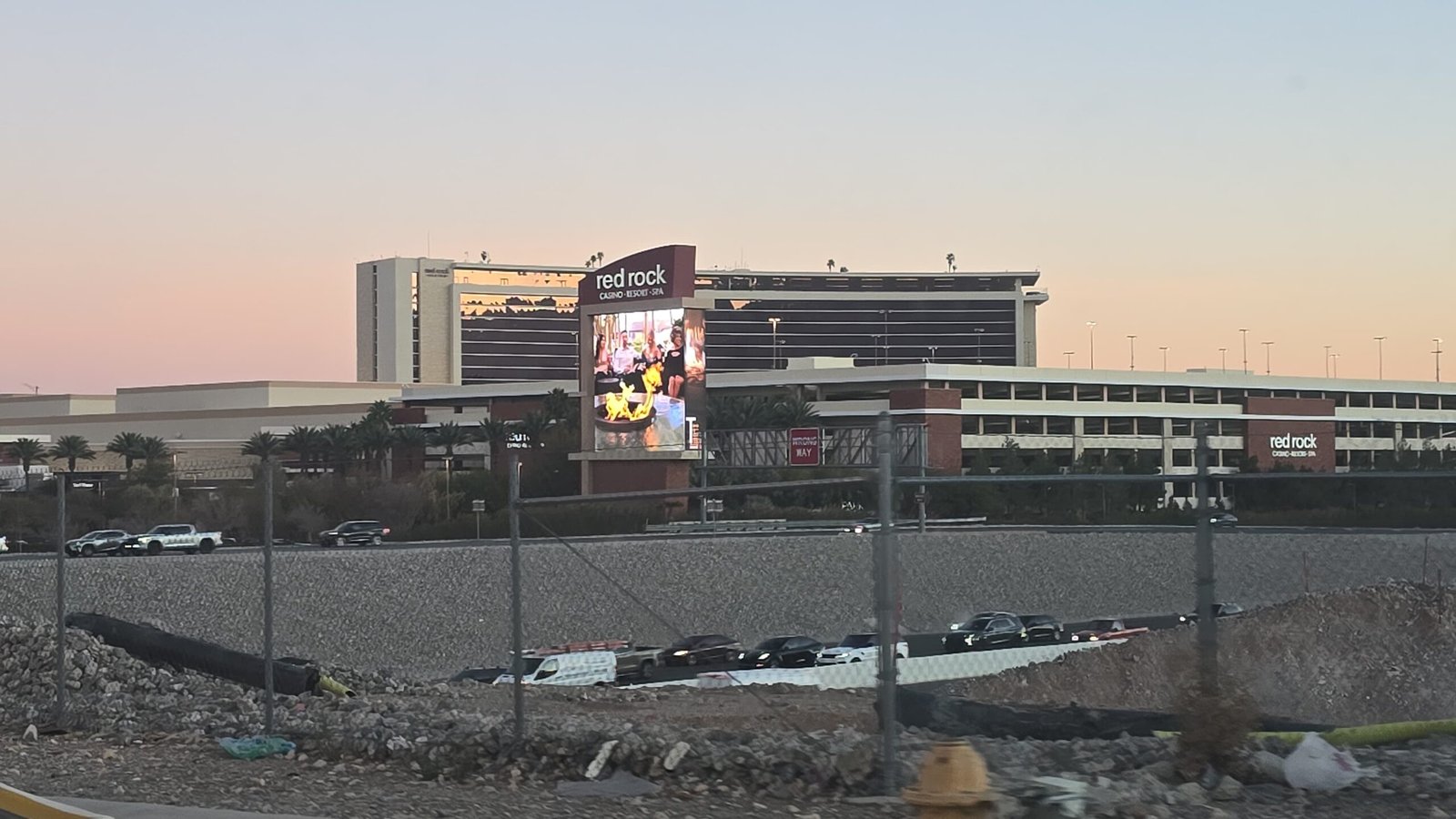 HOA Compliant Garage Installation Summerlin