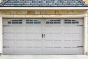 Summerlin Garage Door Repair