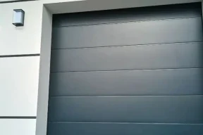 Summerlin Garage Door Repair