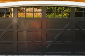 Summerlin Garage Door Repair