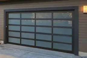 Summerlin Garage Door Repair