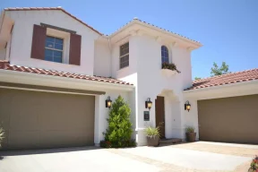 Summerlin Garage Door Repair