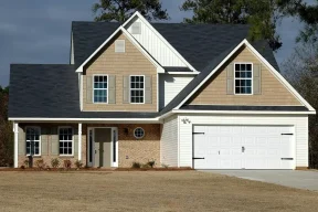 Summerlin Garage Door Repair