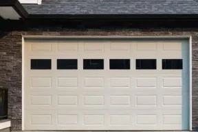 Summerlin Garage Door Repair
