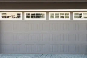 Summerlin Garage Door Repair